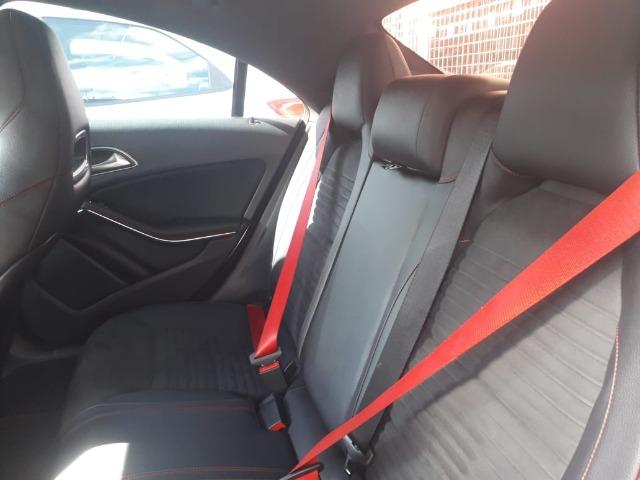 Mercedes Cla 250 - Foto 7