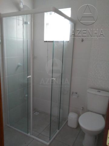 Apartamento à venda com 2 dormitórios em Campo duna, Garopaba cod:1877 - Foto 15