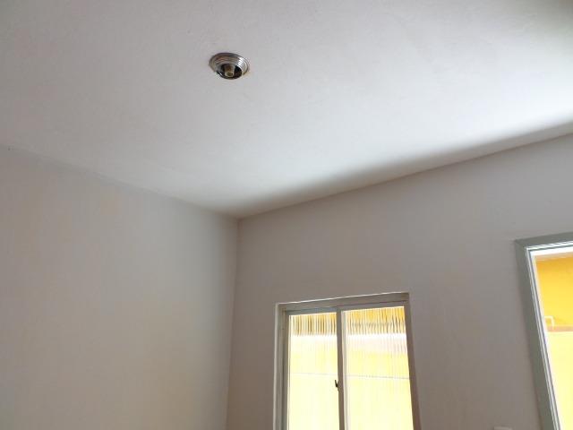 Casa de vila sossegada no Parque Anchieta - Foto 2