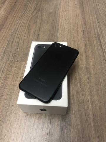 IPhone 7 128