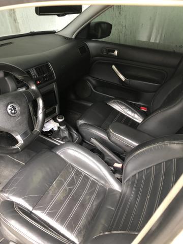 Golf sportline - Foto 3