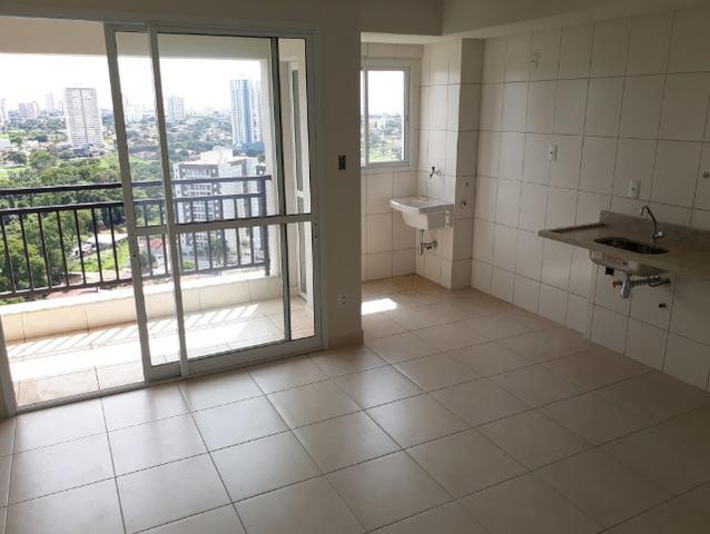 Vendo ao lado do Parque Cascavel apartamento 02 e 03 Quartos - Viva Mais - Foto 5