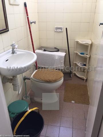 (Cod.:009 - Montese) - Mobiliado - Vendo Apartamento com 110m², 4 Quartos, 2 Vagas - Foto 3