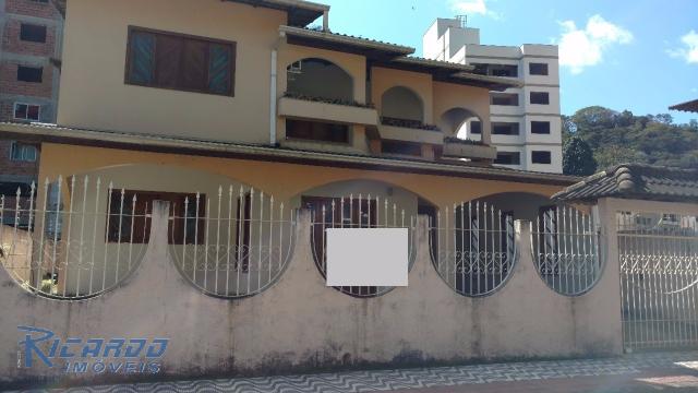 Casa 4 Quartos e Quintal Espaçoso Á Venda em Domingos Martins-ES - Foto 19