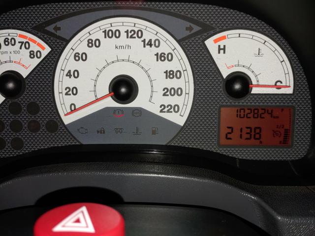 Palio impecável! - Foto 5