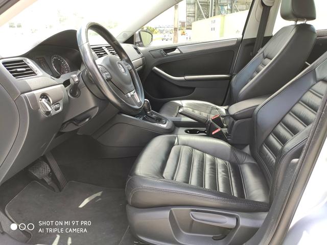 Jetta Highline - Foto 8