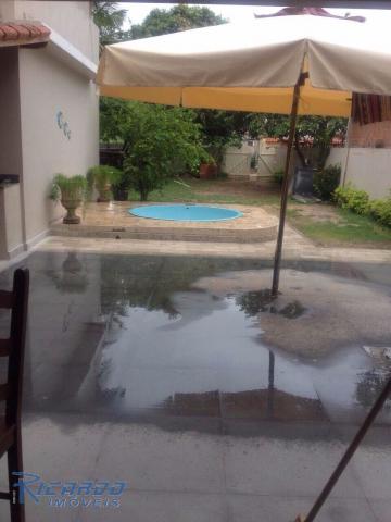 Casa triplex com kitnet á venda no centro de itaipava em itapemirim-es - Foto 14