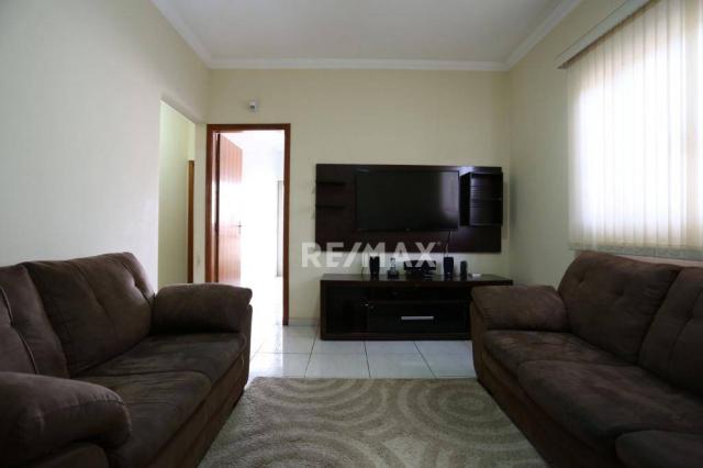 Casa a venda no são lucas - Foto 13