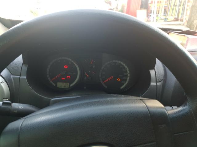 Ecosport - Foto 2