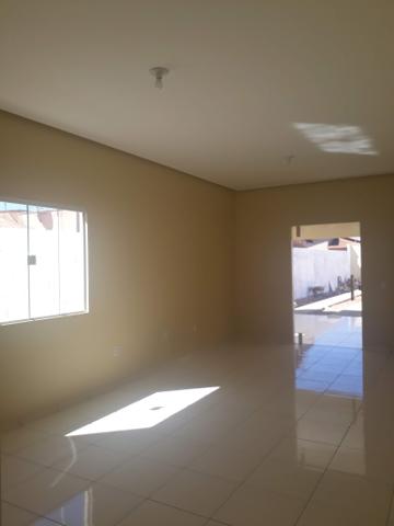 Vendo casa no Park Itália