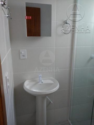 Apartamento à venda com 2 dormitórios em Campo duna, Garopaba cod:1877 - Foto 16