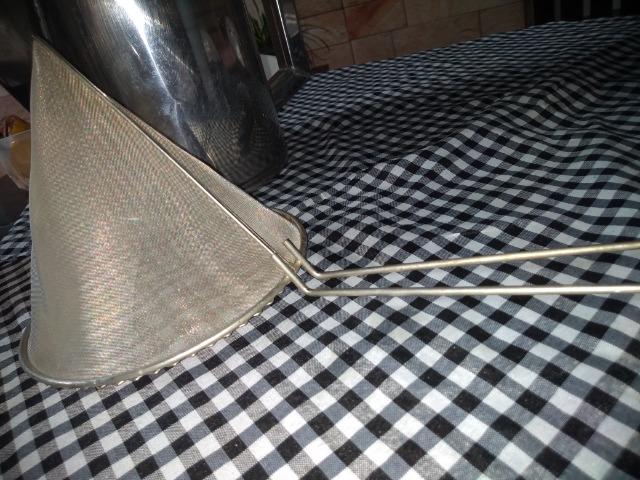 Jarra. Inox - Foto 5