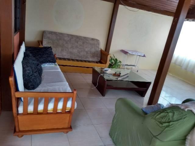 Casa disponível Natal e Ano Novo - Foto 2
