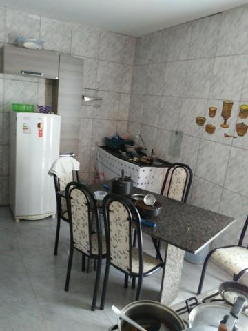 Vende-se uma casa em Vitoria de Santo Antão - Foto 7