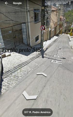 Casa 1.300 - Foto 13