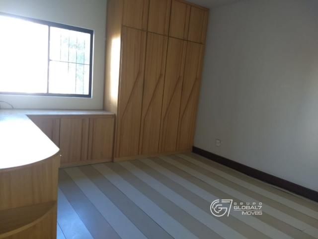 Apartamento, Recreio, Vitória da Conquista-BA - Foto 5