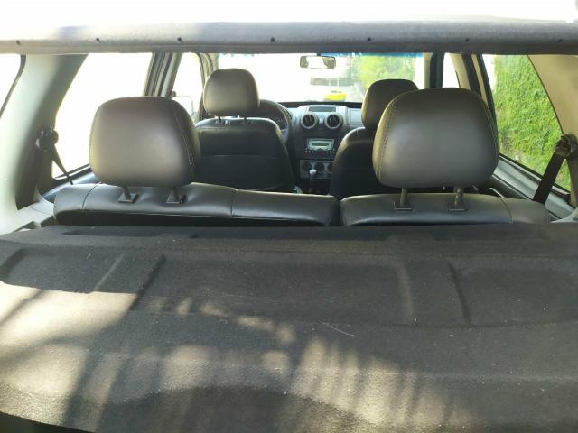 Ecosport 1.6 2012 - Foto 7