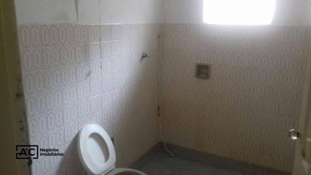 BELÍSSIMA CASA TÉRREA, EM LOCALIZAÇÃO EXCELENTE / CENTRO - REMANSO CAMPINEIRO ? HORTOLÂNDI - Foto 6