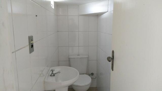 Sobrado Em Condominio Fechado - Foto 9