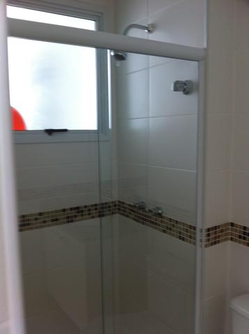 Apartamento em São Francisco Niterói !!! - Foto 13