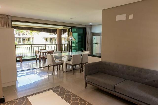 Fração imobiliária Manhattan Beach Riviera r$9.000,00 - Foto 17