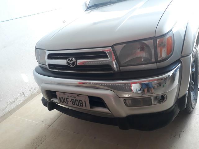 Carro - Foto 8