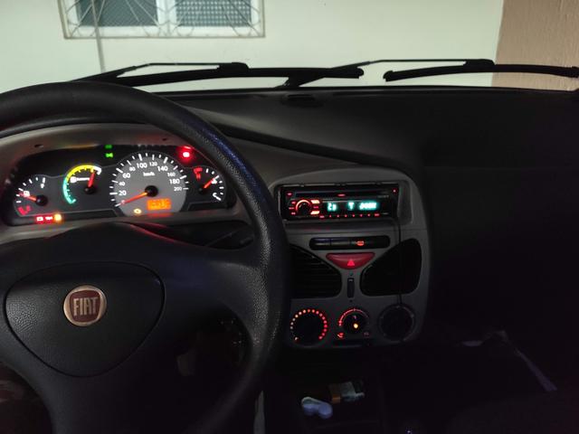 Palio Economy Fire Completo 09/10 - Foto 3