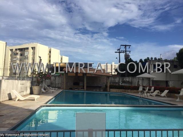 (Cod.:088 - São Gerardo) - Vendo Apartamento 103m², 4 Quartos 2 Suítes - Foto 15