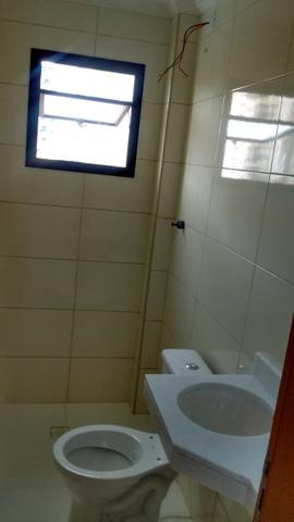 1 dorm com sacara gourmet e lazer completo - Foto 10
