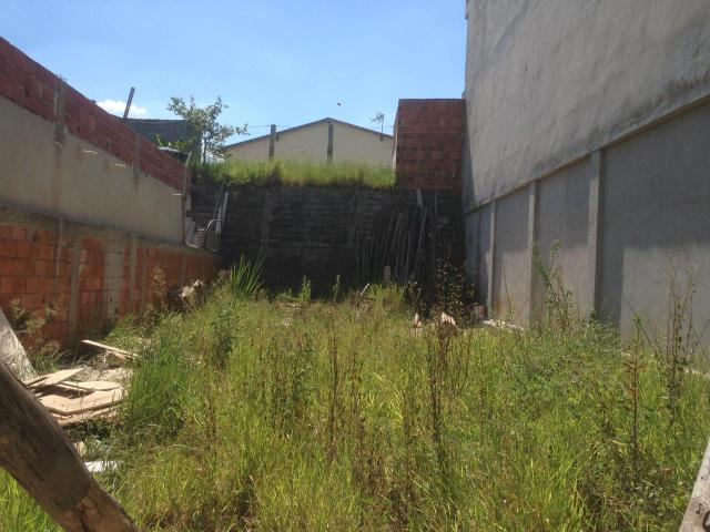 Vendo terreno em arrozal - Piraí - Foto 2