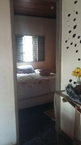 Vende-se - Foto 3