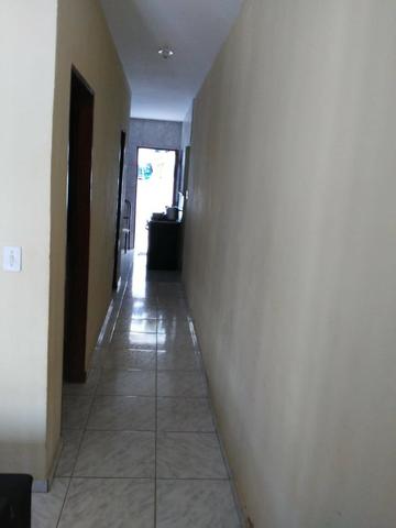 Vende-se uma casa em Vitoria de Santo Antão - Foto 2