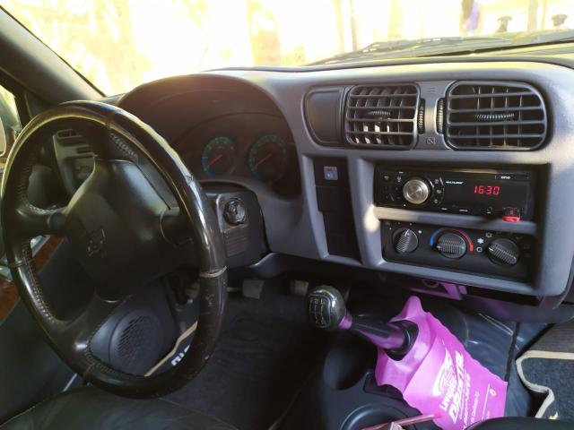 S10 Executive - Foto 3