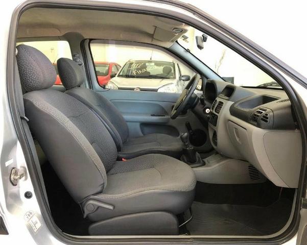 Clio Hi-Flex 1.0 - Foto 7