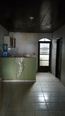 Vendo casa no Psul - Foto 3