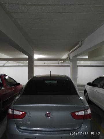 Grand siena - Foto 5