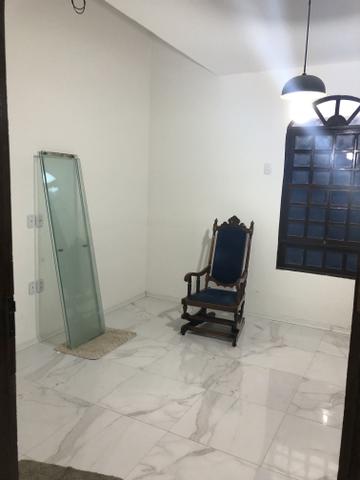 Casa disponível para locação - Foto 3