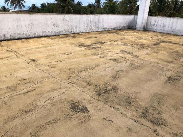 CS10-Casa na Praia de Guajiru em Trairi - CE - Foto 16