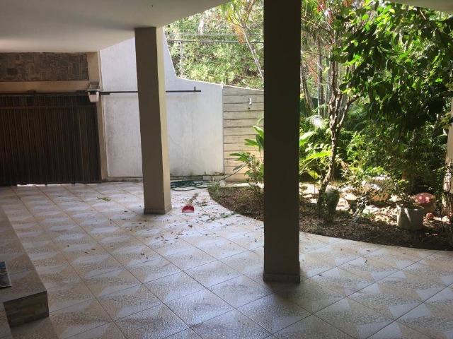 Casa Recanto Vinhais 3 locação - Foto 4
