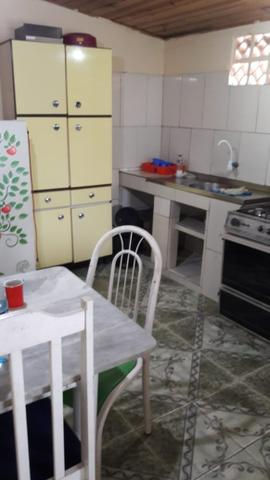 Casa itapoa natal ano novo disponível - Foto 10