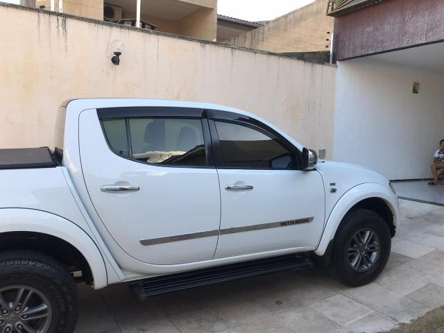 Triton 2014 - Foto 8