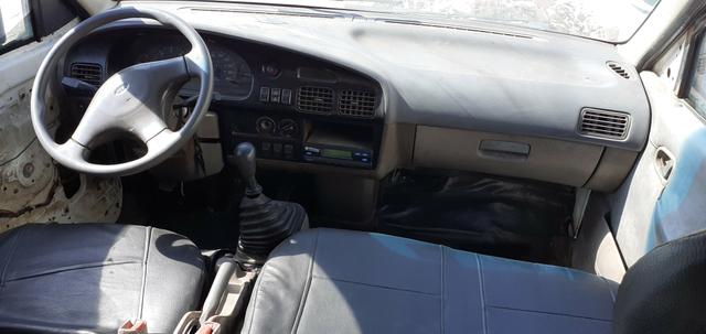 Besta GS 3.0 - Foto 4