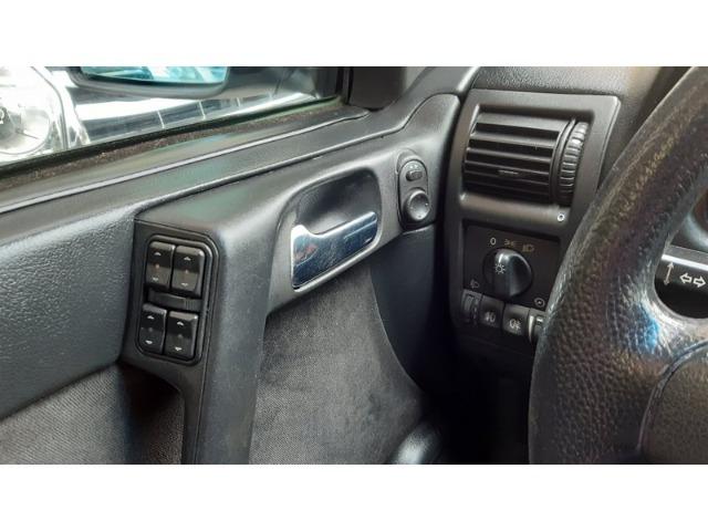Olha a Oferta Astra 2.0 Advantage 8V Flex 2011 - Foto 9