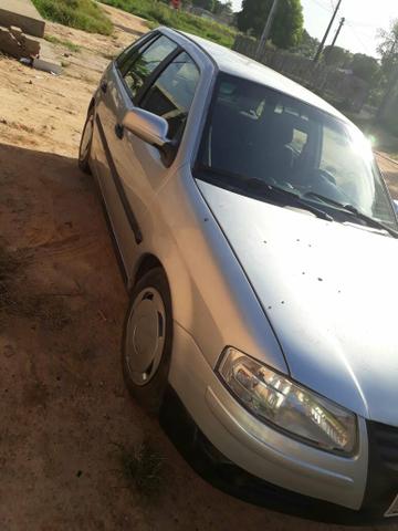 Vende- se gol g4 2006 - Foto 2