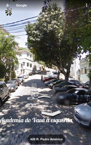 Casa 1.300 - Foto 12