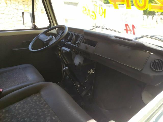 Kombi 2014 - Foto 6