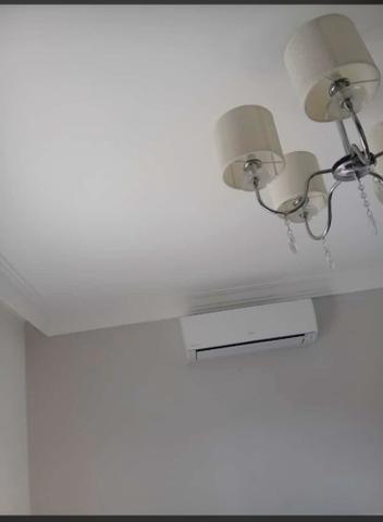 Instalação e manutenção - Foto 2
