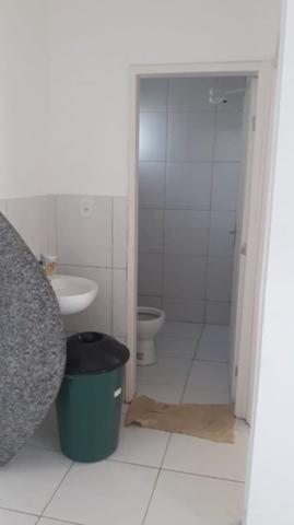 Casa pra alugar - Foto 8