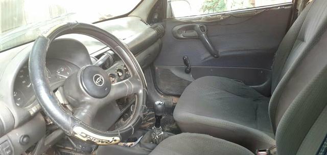 Vendo corsa - Foto 3