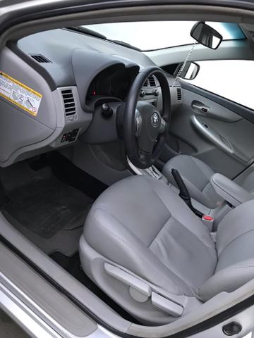 Corolla para clientes exigentes !! - Foto 10